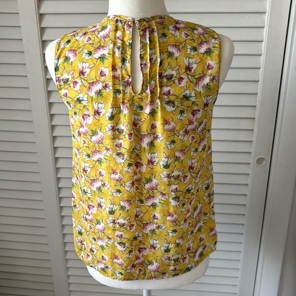 Zara Basic Collection - Picture 3 of 4